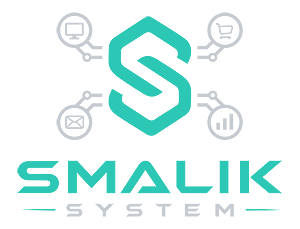Kursy Smalik